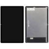 DISPLAY LCD + TACTIL PARA REALME PAD RMP2102 RMP2103