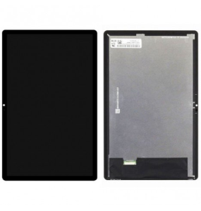 DISPLAY LCD + TACTIL PARA REALME PAD RMP2102 RMP2103