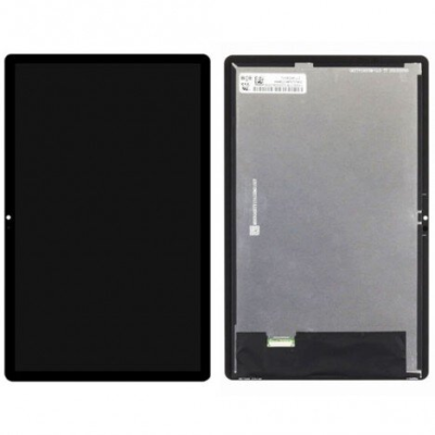 DISPLAY LCD + TACTIL PARA REALME PAD RMP2102 RMP2103