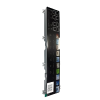 TARJETA DISPLAY ST0057959 CECOTEC DRESSCODE 10900 INVERTER FULL COLOR