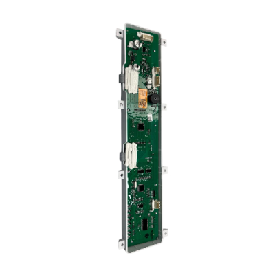 TARJETA DISPLAY ST0057959 CECOTEC DRESSCODE 10900 INVERTER FULL COLOR