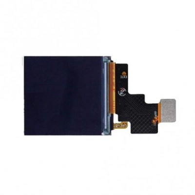 DISPLAY PARA GOPRO 11 BLACK