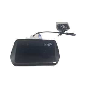 DISPLAY PARA PATINETE ELECTRICO SMARTGYRO RW EVO