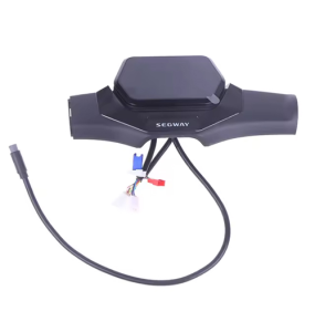 DISPLAY PATINETE ELECTRICO NINEBOT ZT3 PRO