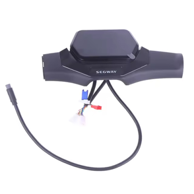 DISPLAY PATINETE ELECTRICO NINEBOT ZT3 PRO