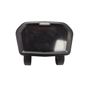 DISPLAY SMARTGYRO DUAL MAX 2