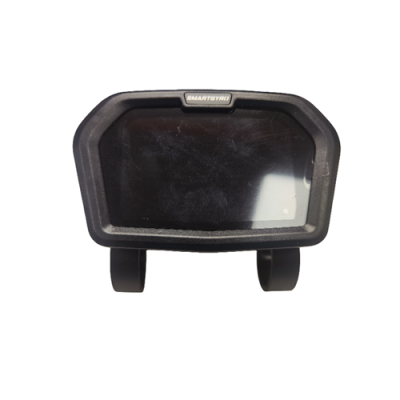 DISPLAY SMARTGYRO DUAL MAX 2