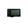 DISPLAY SMARTGYRO ROCKWAY / SPEEDWAY (SIN USB)