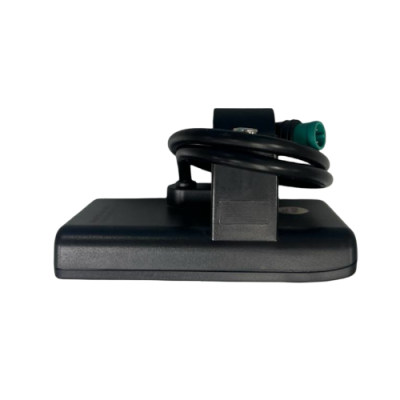 DISPLAY SMARTGYRO ROCKWAY / SPEEDWAY (SIN USB)
