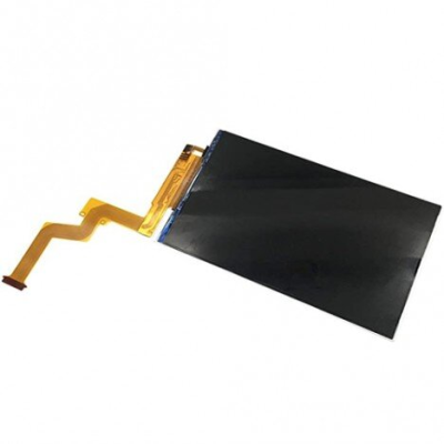 DISPLAY SUPERIOR NINTENDO NEW 2DS XL/LL