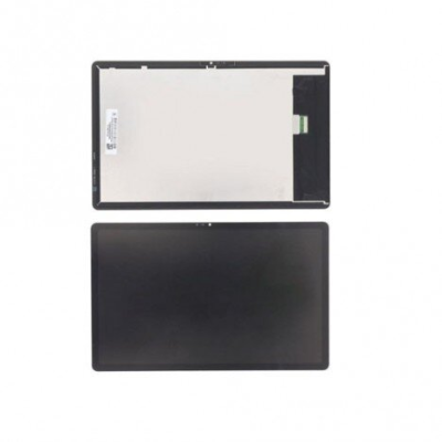 DISPLAY + TACTIL LENOVO TAB P11 TB-J606F, J607Z