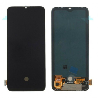 DISPLAY + TACTIL XIAOMI MI 10 LITE NEGRO