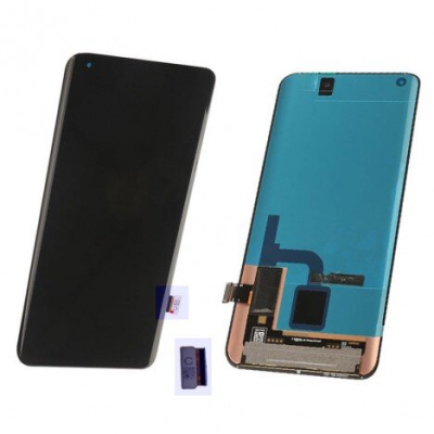 DISPLAY + TACTIL XIAOMI MI 10 NEGRO VERSIÓN C