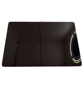 DISPLAY + TACTIL XIAOMI REDMI SE 2ND GEN