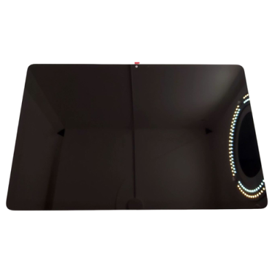 DISPLAY + TACTIL XIAOMI REDMI SE 2ND GEN