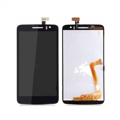 DISPLAY + TÁCTIL ALCATEL ONE TOUCH SCRIBE HD OT-8008