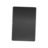 DISPLAY + TÁCTIL HONOR PAD 9 NEGRO