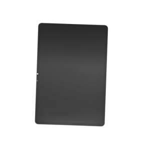 DISPLAY + TÁCTIL HONOR PAD 9 NEGRO