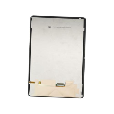 DISPLAY + TÁCTIL HONOR PAD 9 NEGRO