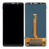 DISPLAY + TÁCTIL HUAWEI MATE 10 PRO AZUL