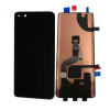 DISPLAY + TÁCTIL HUAWEI MATE 40 PRO NEGRO