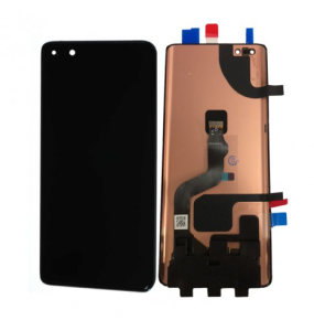 DISPLAY + TÁCTIL HUAWEI MATE 40 PRO NEGRO