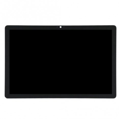 DISPLAY + TÁCTIL HUAWEI MEDIAPAD T10 T10s, AGR-L09, AGR-W09, AGR-AL09, AGS3-L09