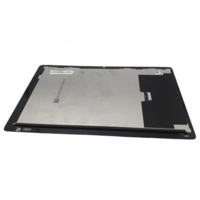 DISPLAY + TÁCTIL HUAWEI MEDIAPAD T10 T10s, AGR-L09, AGR-W09, AGR-AL09, AGS3-L09