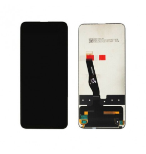 DISPLAY + TÁCTIL HUAWEI Y9 PRIME 2019 NEGRO