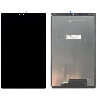 DISPLAY + TÁCTIL LENOVO TAB M10 HD GEN 2 TB-X306F