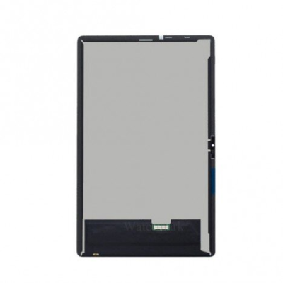DISPLAY + TÁCTIL LENOVO TAB P11 GEN 2 TB350FU