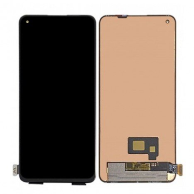 DISPLAY + TÁCTIL ONEPLUS 8 NEGRO OLED