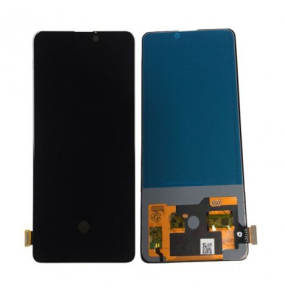 DISPLAY + TÁCTIL TFT XIAOMI MI 9T NEGRO