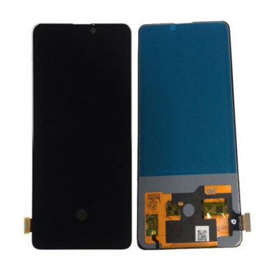 DISPLAY + TÁCTIL TFT XIAOMI MI 9T NEGRO