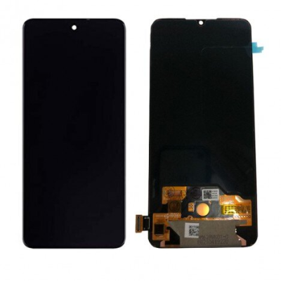 DISPLAY + TÁCTIL XIAOMI MI 9 LITE NEGRO