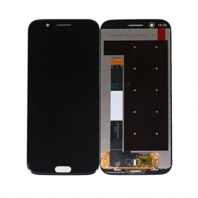 DISPLAY + TÁCTIL XIAOMI SHARK BLACK