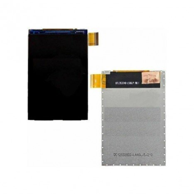 DISPLAY ZTE KIS V788