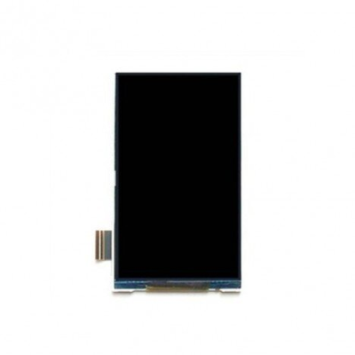 DISPLAY ZTE V960 SKATE MONTECARLO