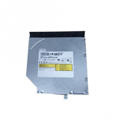 DISQUETERA PARA PORTÁTIL TERRAQUE W850RB