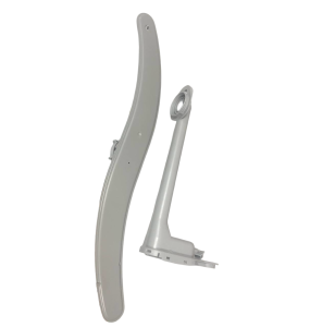 DISTRIBUDOR SUPERIOR ST0049902 LAVADORA CECOTEC AGUAZERO 6100 FULL BUILT-IN E