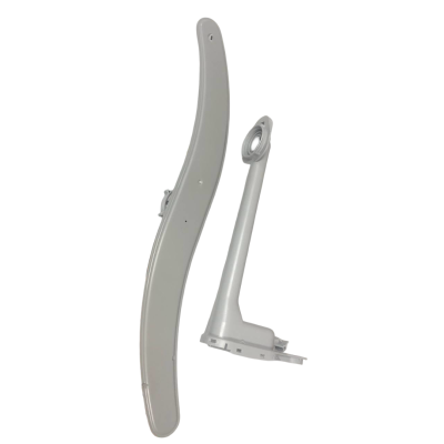 DISTRIBUDOR SUPERIOR ST0049902 LAVADORA CECOTEC AGUAZERO 6100 FULL BUILT-IN E