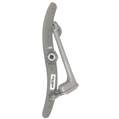 DISTRIBUDOR SUPERIOR ST0049902 LAVADORA CECOTEC AGUAZERO 6100 FULL BUILT-IN E