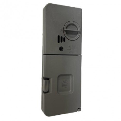 DOSIFICADOR DETERGENTE 5102821 LAVAVAJILLAS TEKA DW757