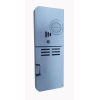 DOSIFICADOR DETERGENTE  ST0049742  CECOTEC  AGUAZERO 6100 INOX E