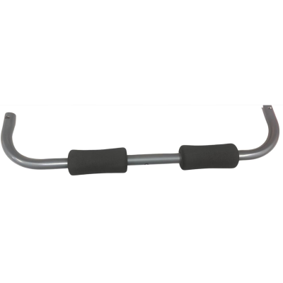 DRUMFIT WAYHOME 1400 RUNNER VI BARRA INFERIOR VIBRADOR (NEGRA)