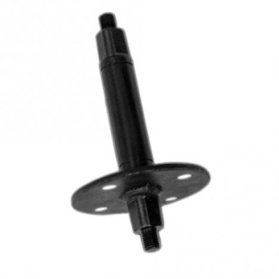 EJE DE PEDAL ST0041984 CECOTEC BICICLETA ESTÁTICA EXTREME 25