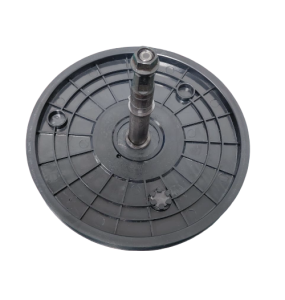 EJE PEDAL ST0057517 CECOTEC DRUMFIT INDOOR 6000 COMPACT