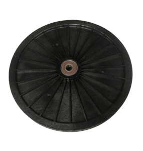 EJE PEDALIER ST0038810 CECOTEC FITNESS X-BIKE PRO