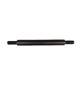 EJE POLEA INERCIA ST0042004 BICICLETA ESTATICA CECOTEC ULTRAFLEX 25