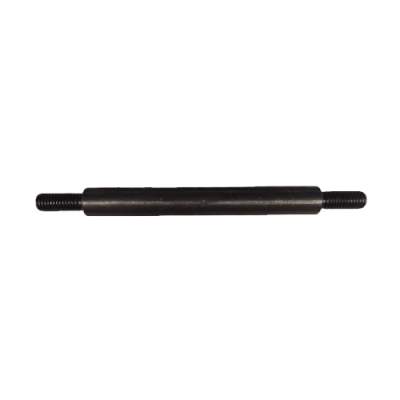 EJE POLEA INERCIA ST0042004 BICICLETA ESTATICA CECOTEC ULTRAFLEX 25
